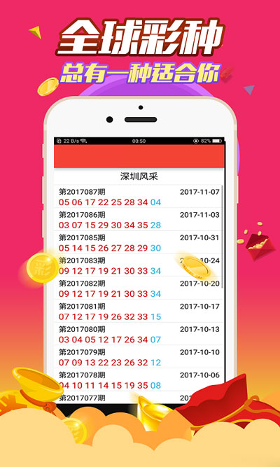彩票至尊網(wǎng)app v3.0.0 1