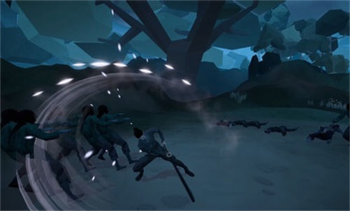 無相生 v0.4.3 安卓版 1