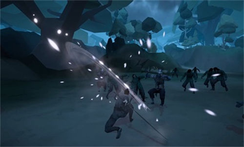 無相生 v0.4.3 安卓版 2