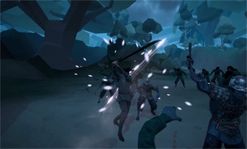 無相生 v0.4.3 安卓版 3