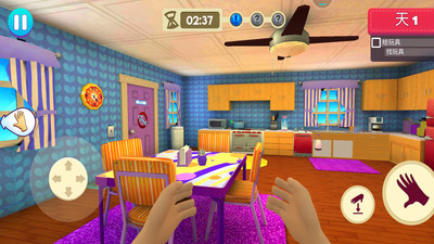 芭比生寶寶 v1.3.22 手機版 0