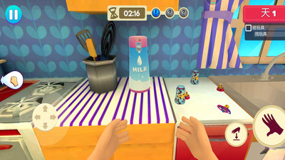 芭比生寶寶 v1.3.22 手機版 2