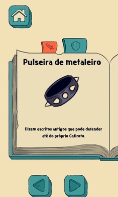 漢克拍打 v1.1 安卓版 0