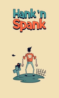 漢克拍打 v1.1 安卓版 3