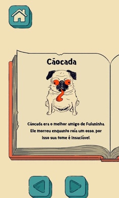 漢克拍打 v1.1 安卓版 4