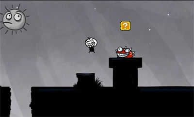 巨魔世界模因冒險(xiǎn) v2.0.9 安卓版 4