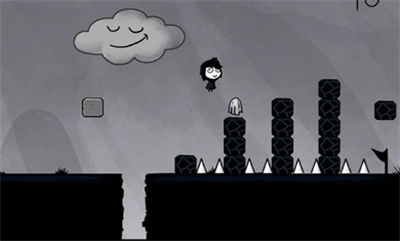 巨魔世界模因冒險(xiǎn) v2.0.9 安卓版 1