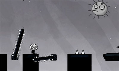 巨魔世界模因冒險(xiǎn) v2.0.9 安卓版 5