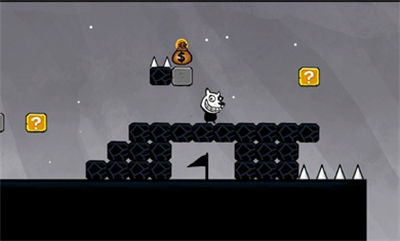 巨魔世界模因冒險(xiǎn) v2.0.9 安卓版 2