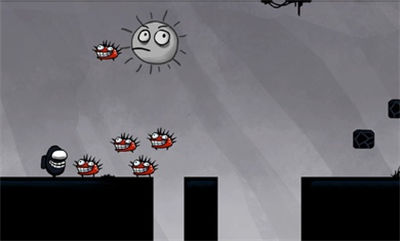 巨魔世界模因冒險(xiǎn) v2.0.9 安卓版 3