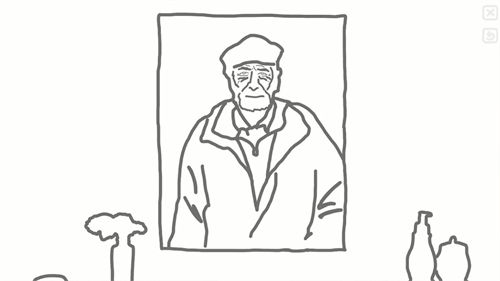 阿爾茨海默守護 v0.0.1 安卓版 3