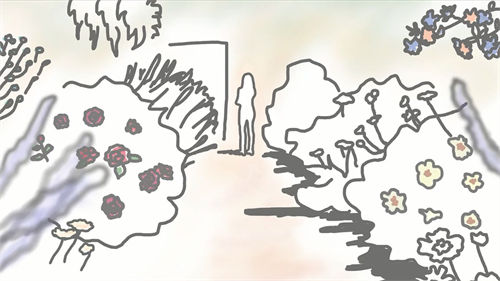 阿爾茨海默守護 v0.0.1 安卓版 4