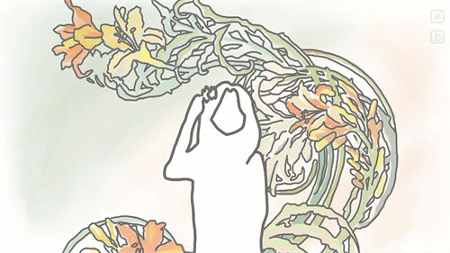 阿爾茨海默守護 v0.0.1 安卓版 2