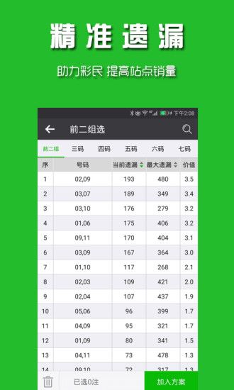 獎聊app v3.0.0 2