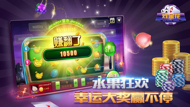 金花游戲 v5.1.1 1