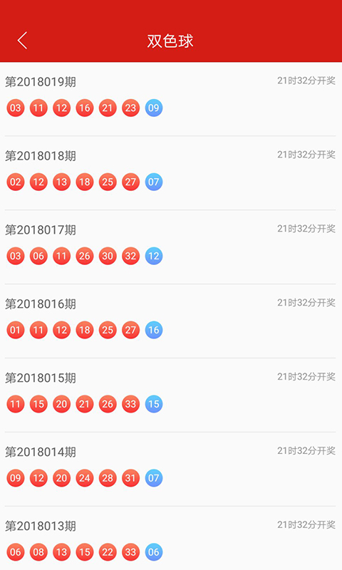 華陽彩票v1.3.0 v2.0.0 2