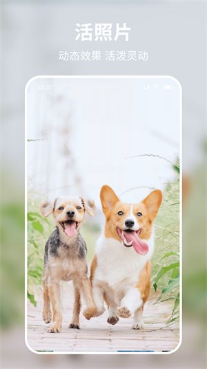 米圖秀秀 v1.0.0 最新版 4
