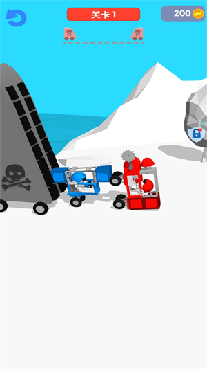 造車(chē)我最行 v1.0.4安卓版 1