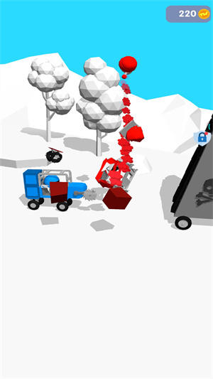 造車(chē)我最行 v1.0.4安卓版 0