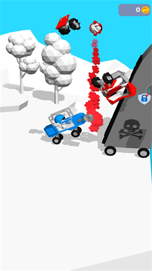 造車(chē)我最行 v1.0.4安卓版 2