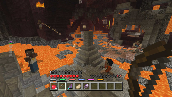 荒島大逃亡 v300.1.8.3018 安卓版 0