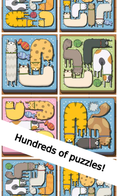 貓團(tuán) v1.1.1 安卓版 3