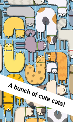 貓團(tuán) v1.1.1 安卓版 0