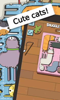 貓團(tuán) v1.1.1 安卓版 2