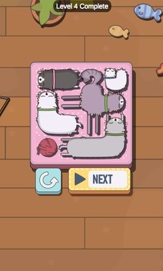 貓團(tuán) v1.1.1 安卓版 4