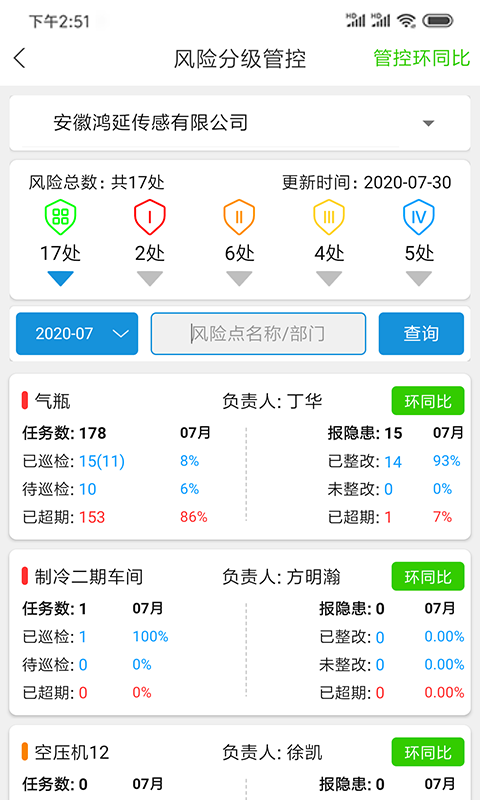 微安全app免費(fèi)0