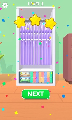 衣柜收納大師 v1.0.7 安卓版 3