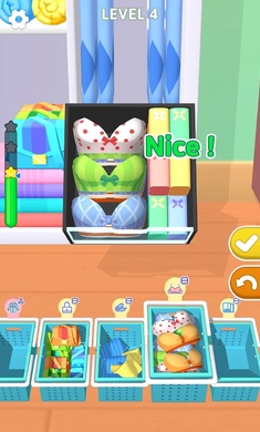 衣柜收納大師 v1.0.7 安卓版 4