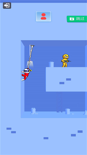 蜘蛛俠極限 v1.5.5 手機(jī)版 3