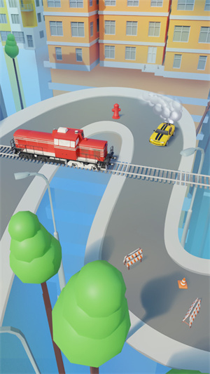 無極限飆車2 v1.0.8 手機版 1