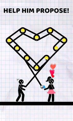 畫線或失敗 v1.8 安卓版 2