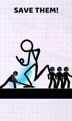 畫線或失敗 v1.8 安卓版 1