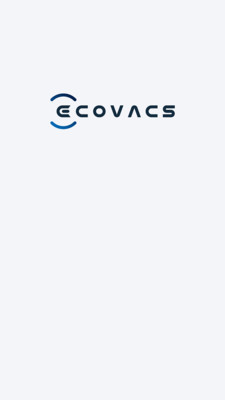 ECOVACS HOME3
