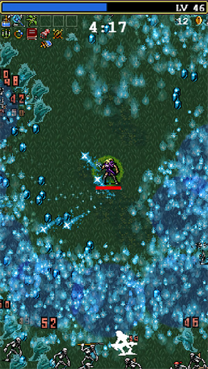 城鎮(zhèn)守衛(wèi)傳說 v1.0.2 安卓版 1