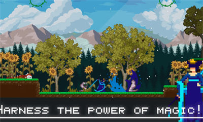 不為人知的冒險 v1.3.3 安卓版 1