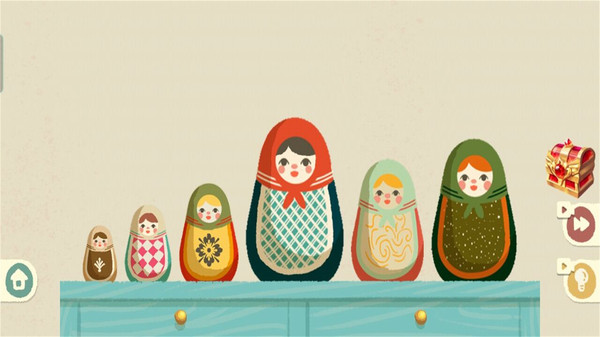 收納物語最新版 v1.0.5 安卓版 0