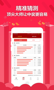 下載彩票666 v2.0.0 3