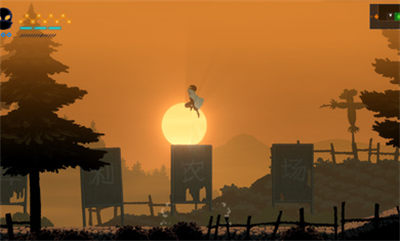 勇敢的哈克手機版 v1.3.1 最新安卓版 5