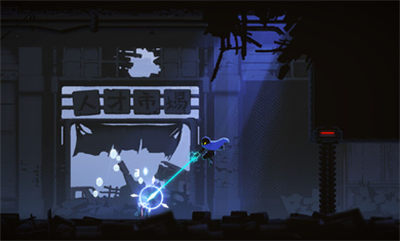 勇敢的哈克手機版 v1.3.1 最新安卓版 1