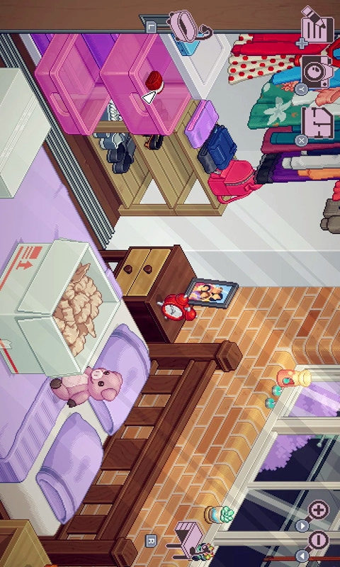 裝扮達(dá)人秀 v1.0.1 安卓版 2