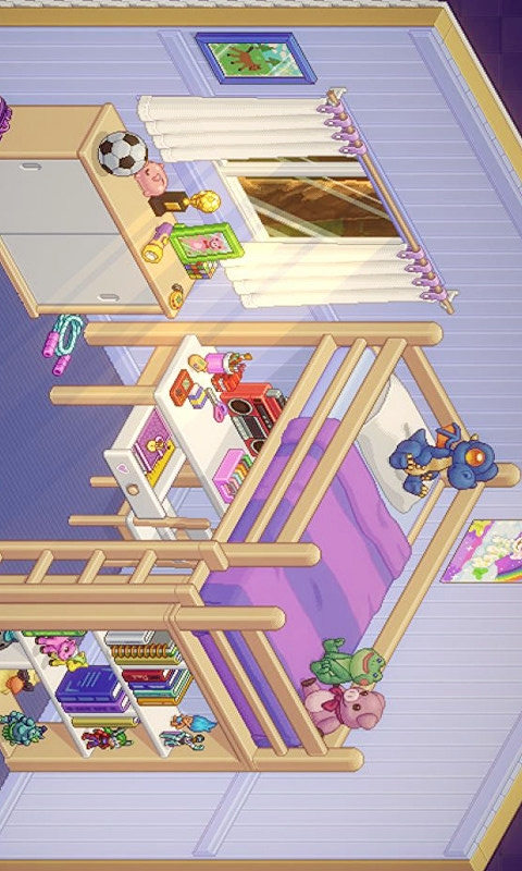 裝扮達(dá)人秀 v1.0.1 安卓版 1