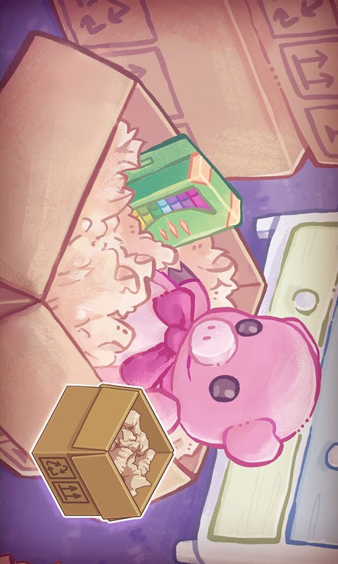 裝扮達(dá)人秀 v1.0.1 安卓版 0