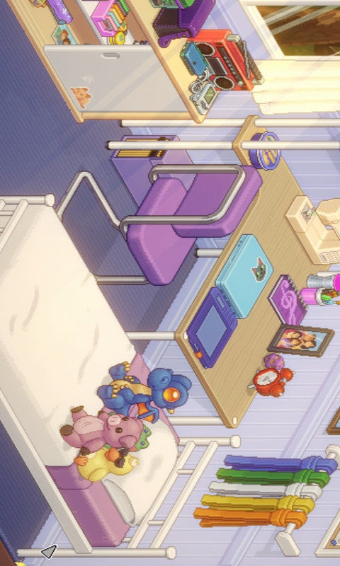 裝扮達(dá)人秀 v1.0.1 安卓版 3