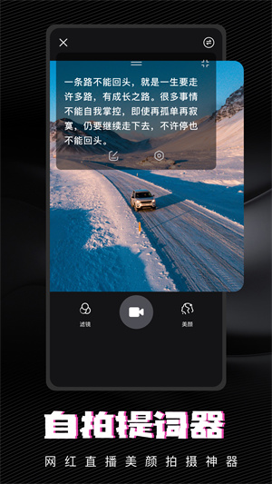 愛(ài)樂(lè)視頻 v1.0.0 最新版 0