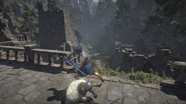 凡爾賽法環(huán)手機(jī)版 v1.35.1 安卓版 2