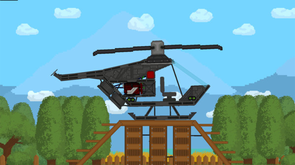 沙箱世界 v1.0 安卓版 0